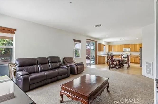 Additional image 21 of 7055 Springtime Avenue, Fontana, CA 92336