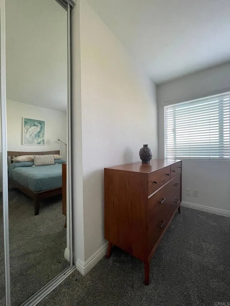 Additional image 26 of 1365 Seacoast Dr. Unit K, Imperial Beach, CA 91932