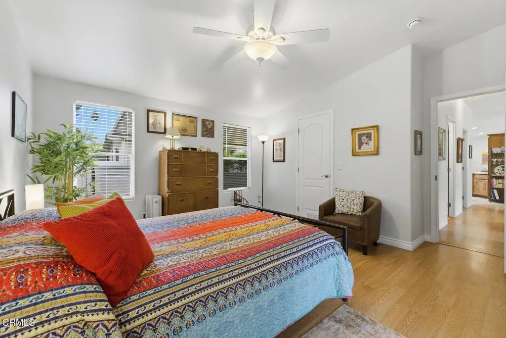 Additional image 15 of 1150 Ventura Boulevard Unit 10, Camarillo, CA 93010