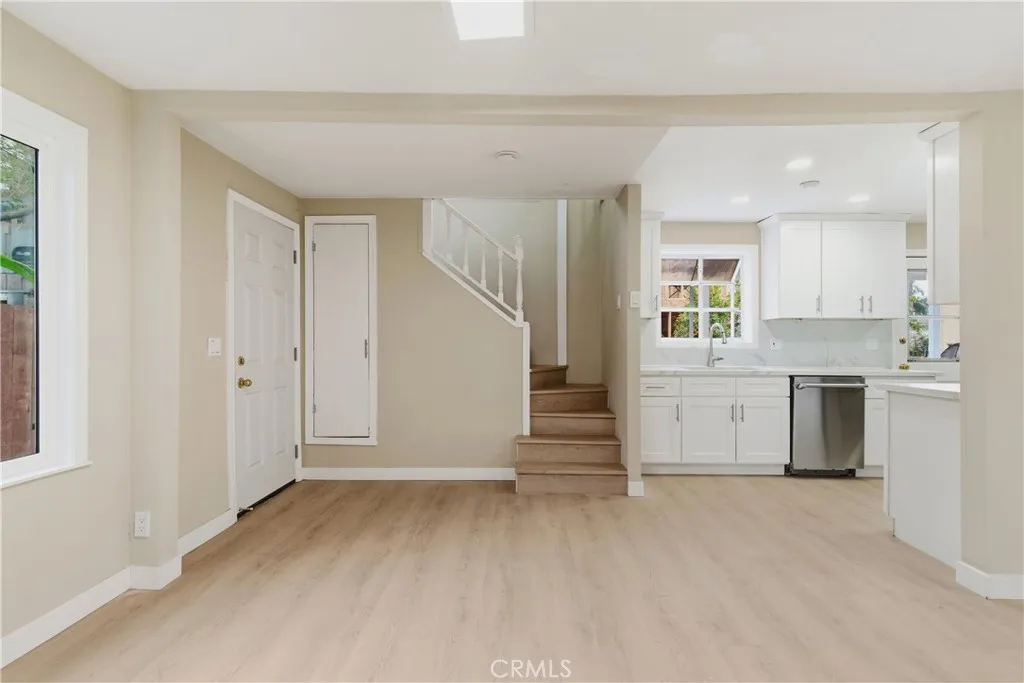 Additional image 63 of 12618 Bailey St, Whittier, CA 90601