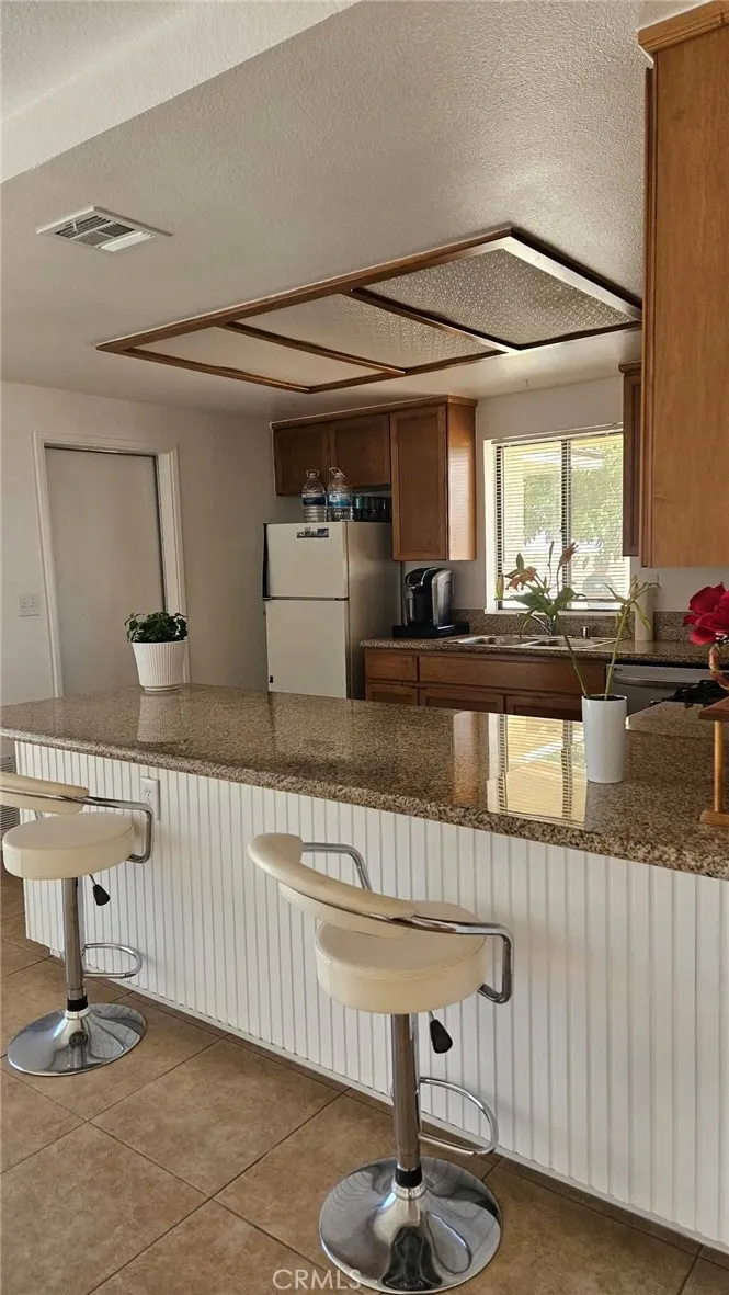 Additional image 27 of 10409 Redwood Blvd, California City, CA 93505