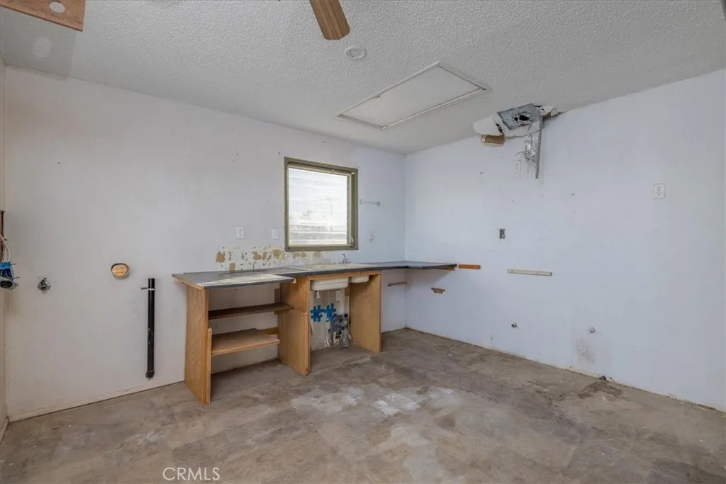 Additional image 14 of 69223 Papoose, 29 Palms, CA 92277