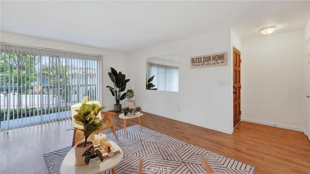 Additional image 7 of 2300 S Hacienda Blvd Unit A4, Hacienda Heights, CA 91745