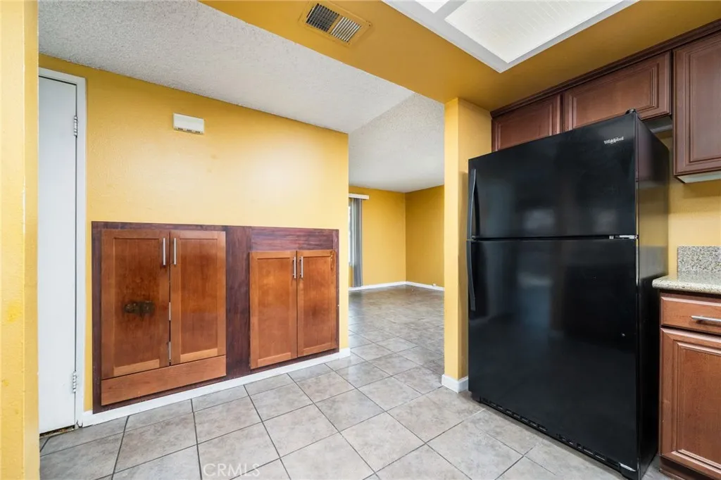 Additional image 21 of 23925 Copper Hill Pl, Moreno Valley, CA 92557