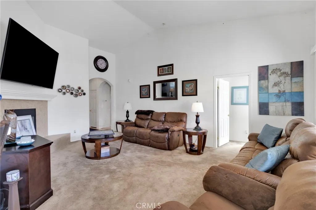 Additional image 7 of 16179 Homoa Rd, Victorville, CA 92395