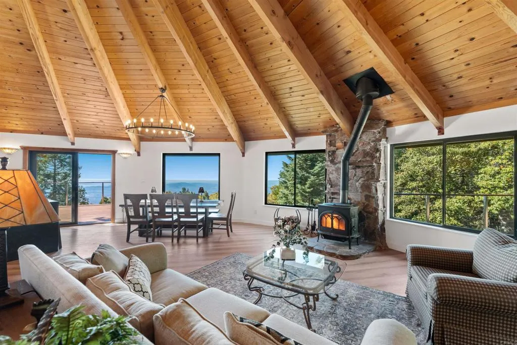 Additional image 84 of 3413 Fern Meadow Road, Palomar Mountain, CA 92060