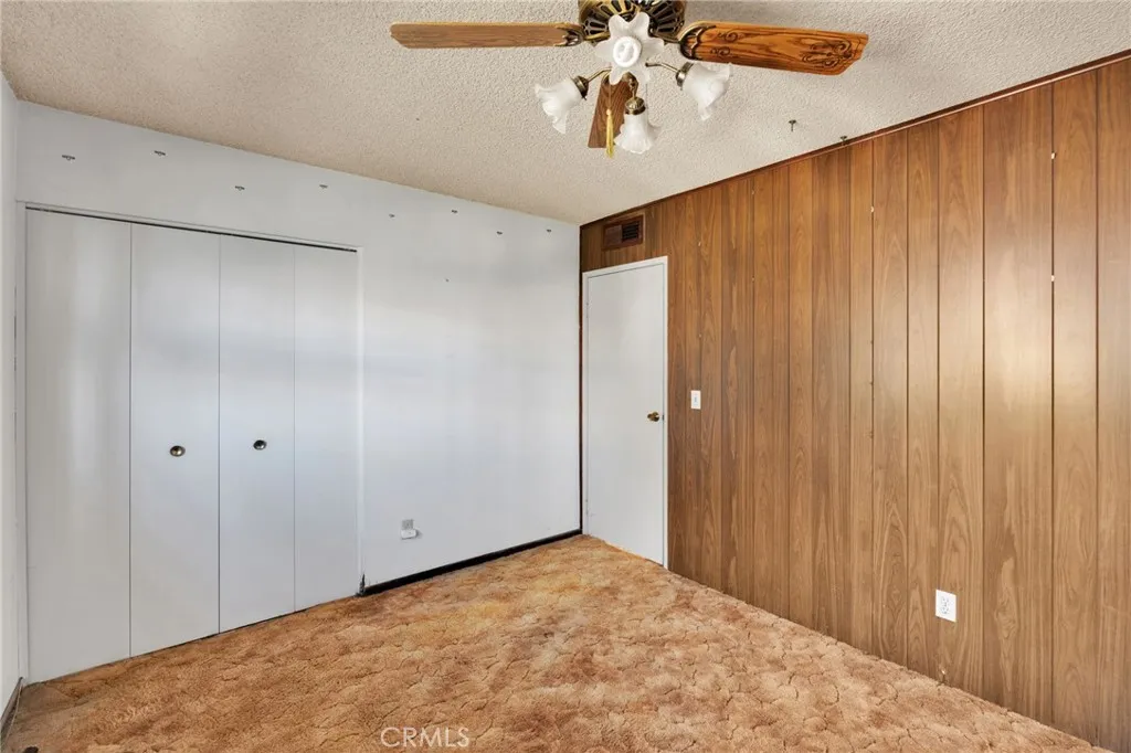 Additional image 20 of 1405 Piute St, Barstow, CA 92311