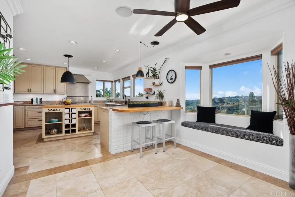 Additional image 44 of 2303 Snead Drive, Oceanside, CA 92056