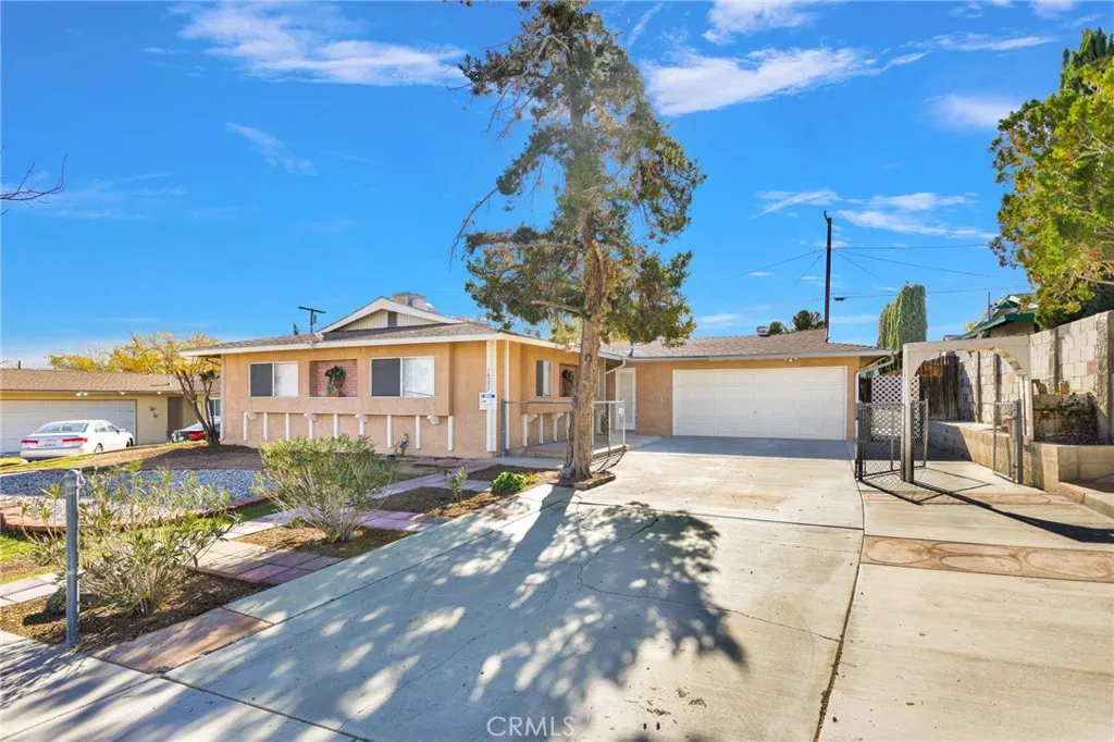 Additional image 3 of 16257 Avalon Ave, Victorville, CA 92395