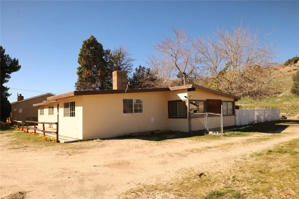 Additional image 8 of 7704 Alston Avenue, Hesperia, CA 92345