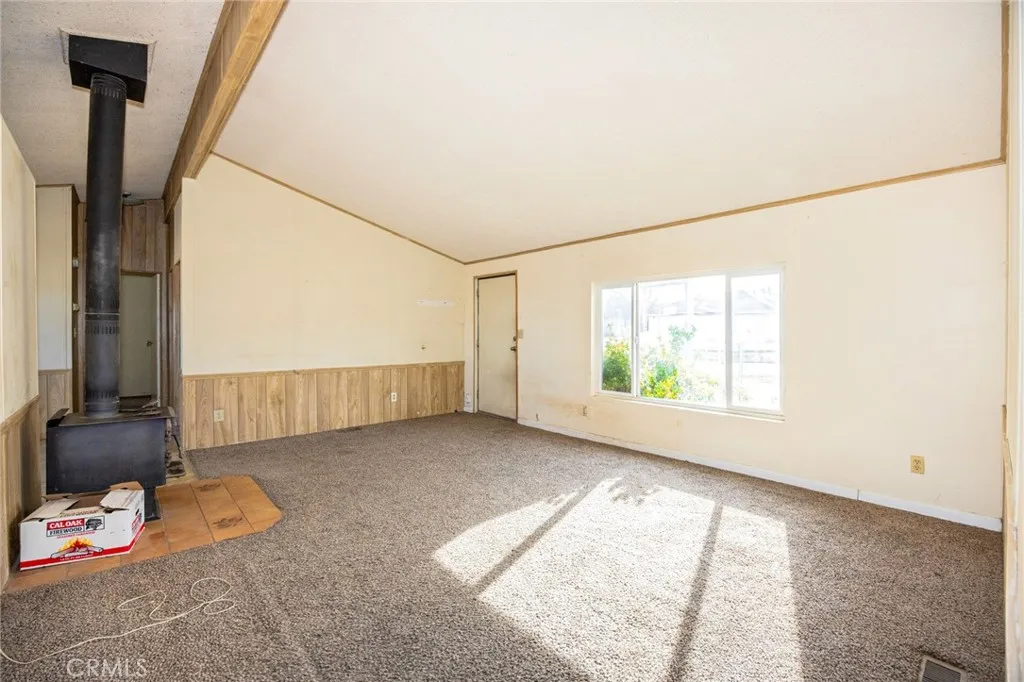 Additional image 84 of 4232 Coyote Road, Phelan, CA 92371