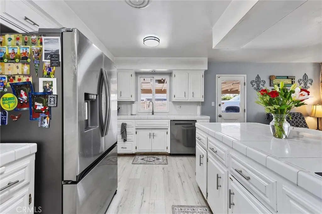 Additional image 30 of 2105 Jason St, Bakersfield, CA 93312