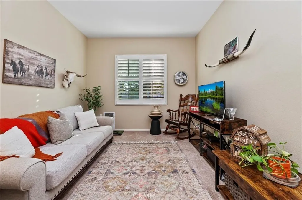 Additional image 86 of 1394 Via La Presa, Hemet, CA 92545