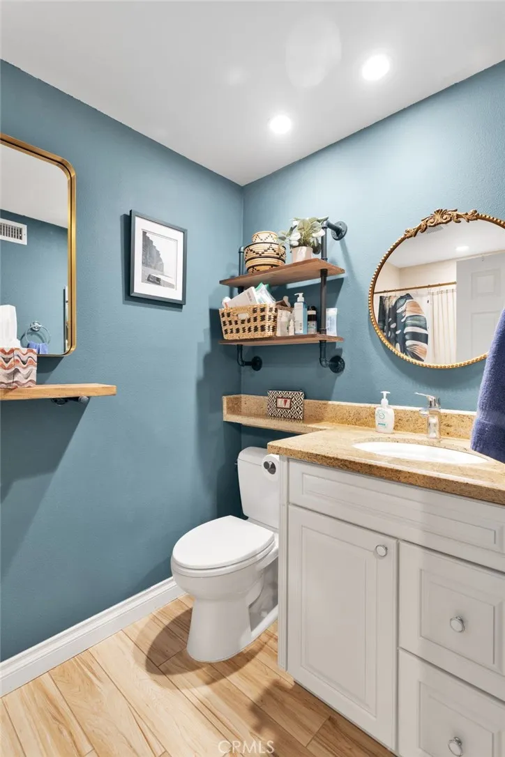 Additional image 83 of 25442 Via Escovar, Valencia, CA 91355