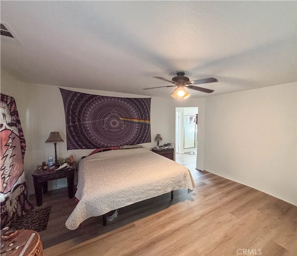 Additional image 20 of 29120 Turtle Rock Court, Menifee, CA 92587