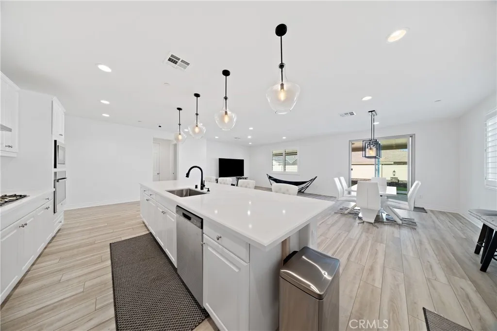 Additional image 28 of 32587 Cert Street, Wildomar, CA 92595