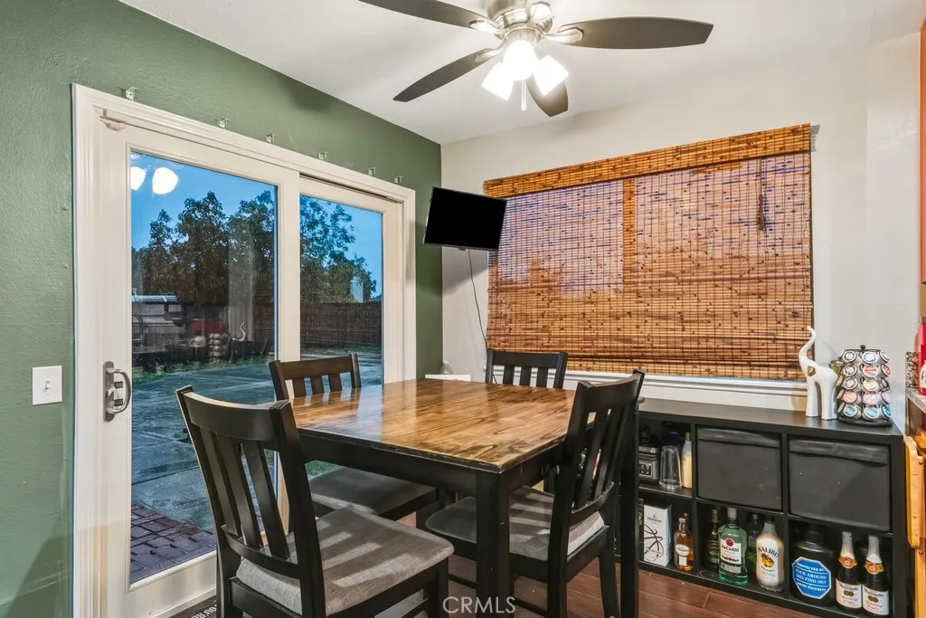 Additional image 11 of 877 N Quince Avenue, Rialto, CA 92376