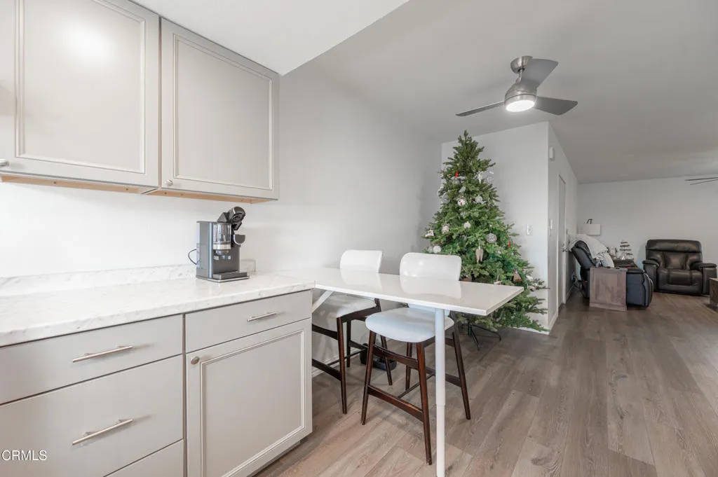 Additional image 19 of 8801 Willis Avenue Unit 60, Los Angeles, CA 91402