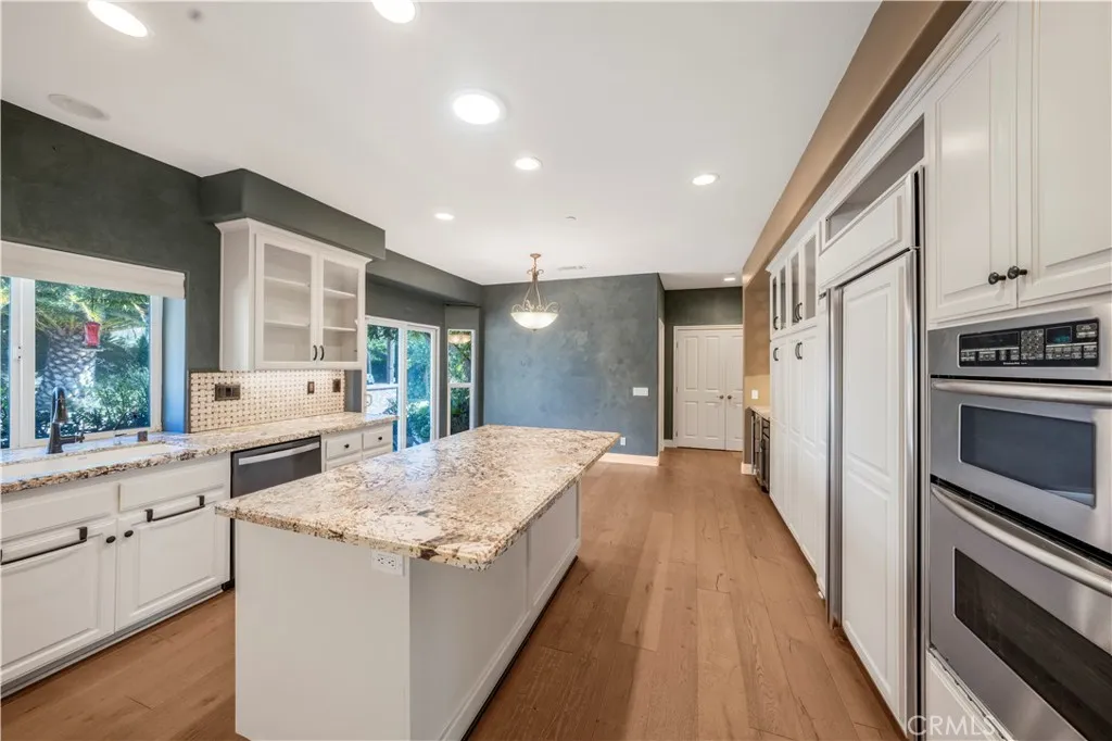 Additional image 32 of 30415 Disney Ln, Vista, CA 92084