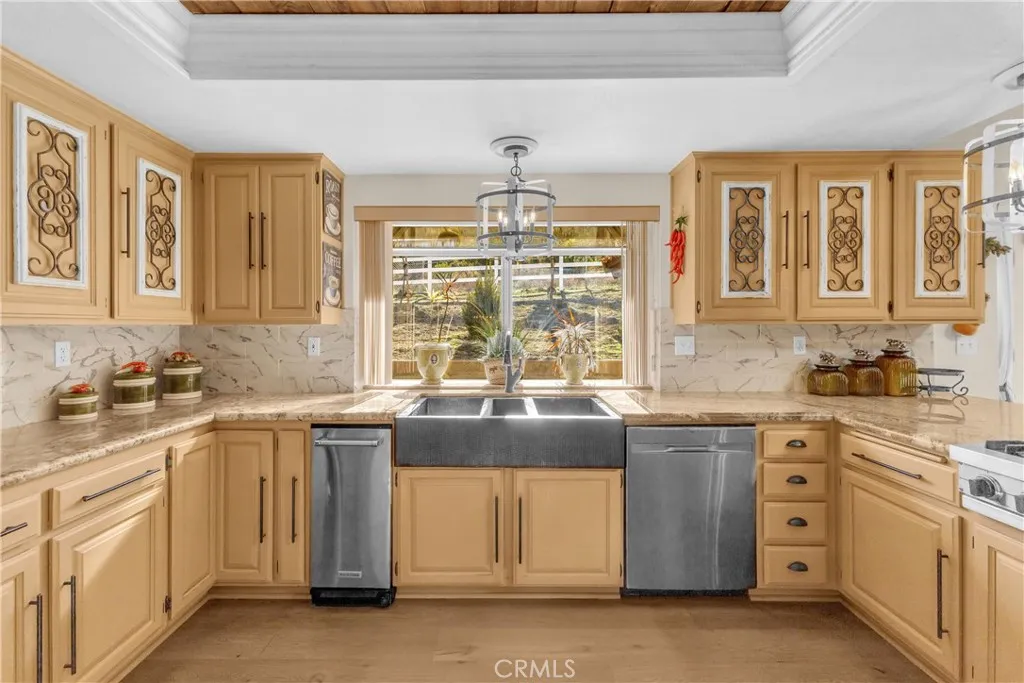 Additional image 10 of 32711 Camino Moro, Warner Springs, CA 92086