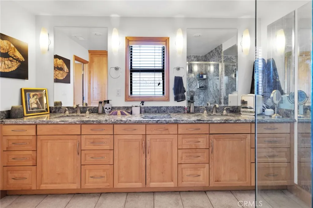 Additional image 30 of 42125 Crest Drive, Hemet, CA 92544