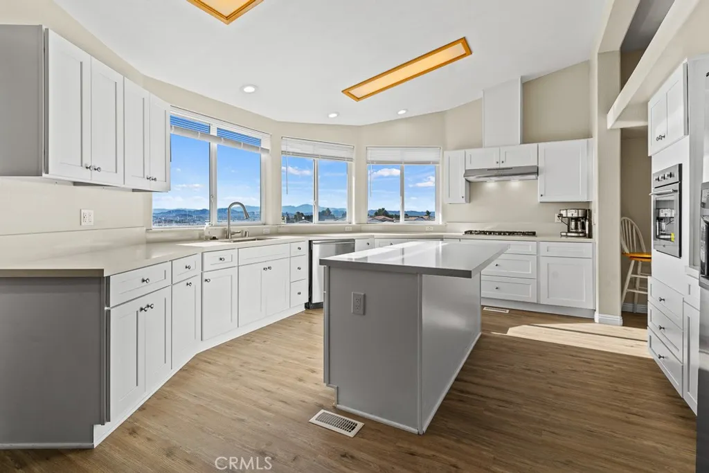 Additional image 31 of 25655 Leon Road, Homeland, CA 92548