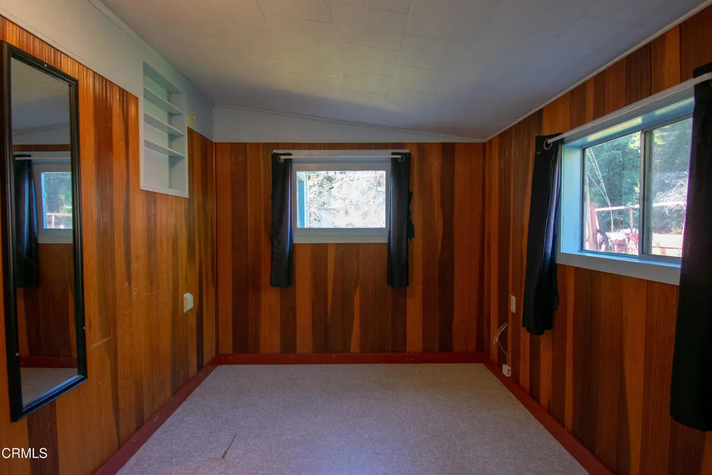 Additional image 10 of 21420 S Petaluma Avenue, Fort Bragg, CA 95437