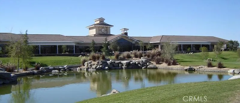 Additional image 75 of 18920 Lasso Street, Apple Valley, CA 92308