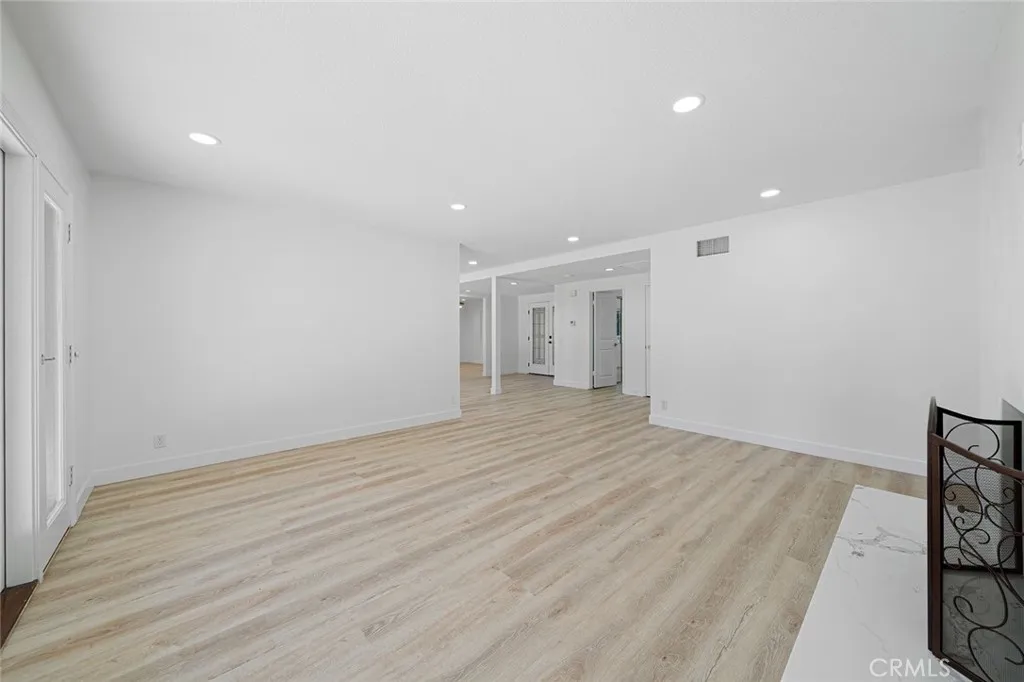 Additional image 13 of 472 Heidelburg Ln, Claremont, CA 91711