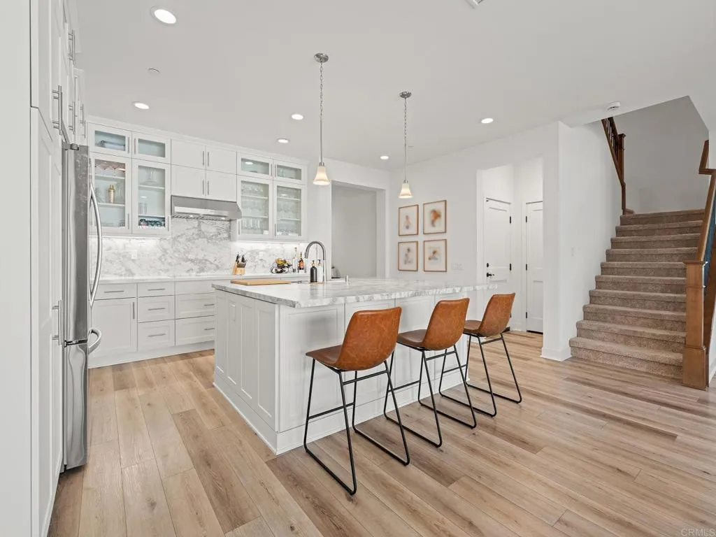 Additional image 10 of 2971 Rue De Latour, Bonsall, CA 92003