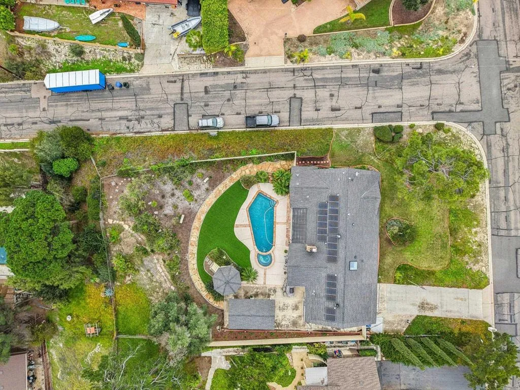 Additional image 83 of 240 Camino Del Cerro Grande, Bonita, CA 91902