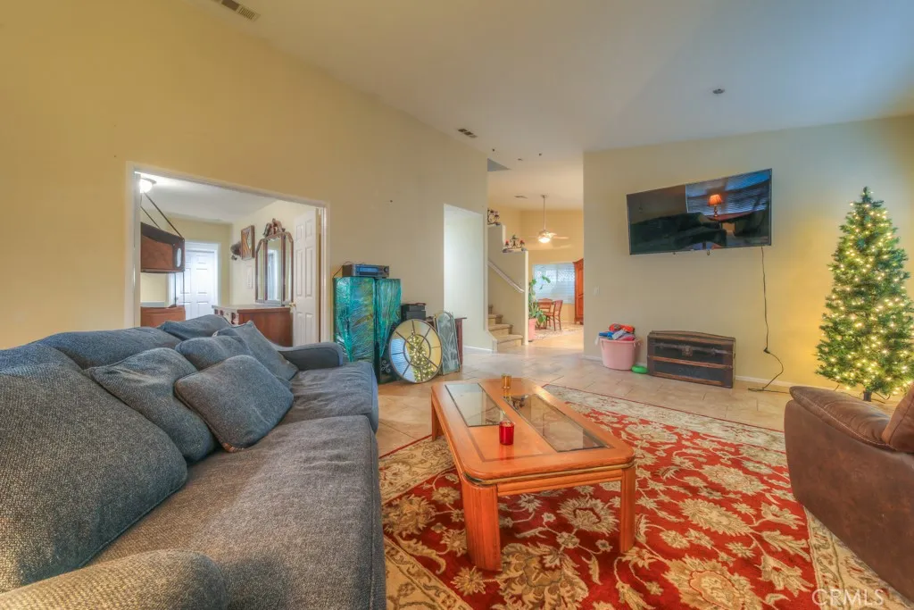 Additional image 46 of 1036 Meadowlake Lane, Lake Elsinore, CA 92530