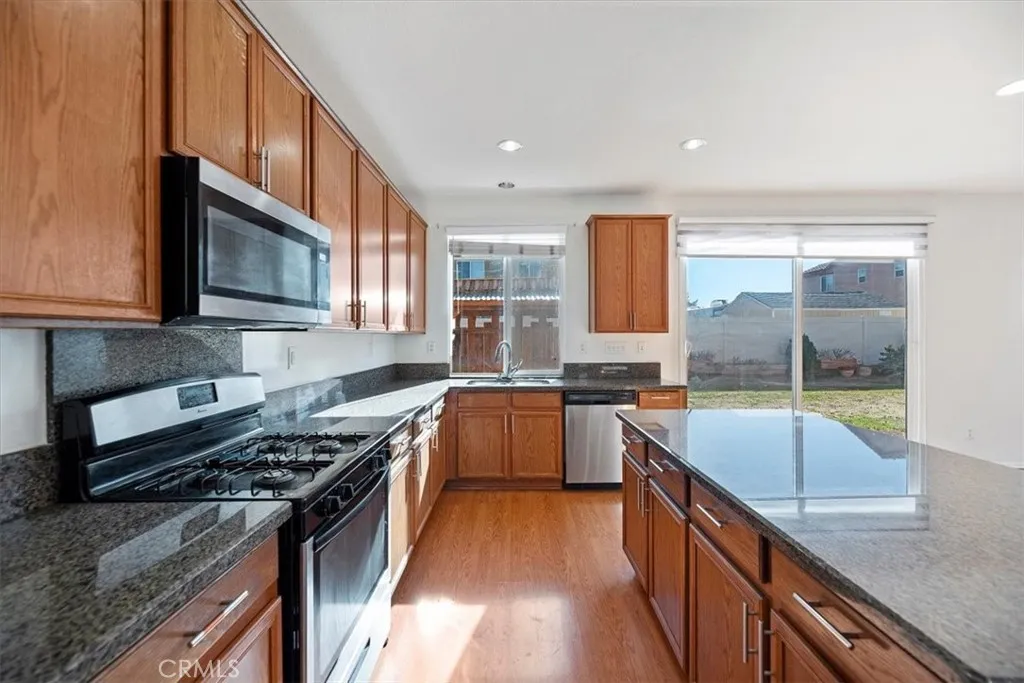 Additional image 73 of 13223 Concord Drive, Victorville, CA 92392