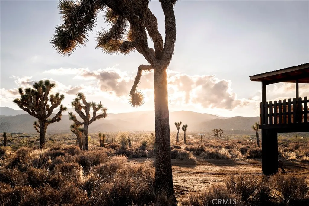 Additional image 62 of 2680 Vine Ave, Pioneertown, CA 92268