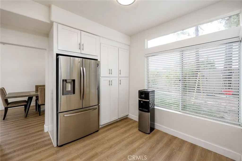 Additional image 10 of 45743 Calle Ayora, Temecula, CA 92592