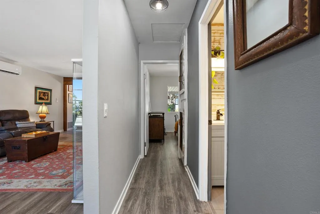 Additional image 26 of 1529 Temple Heights Drive, Oceanside, CA 92056