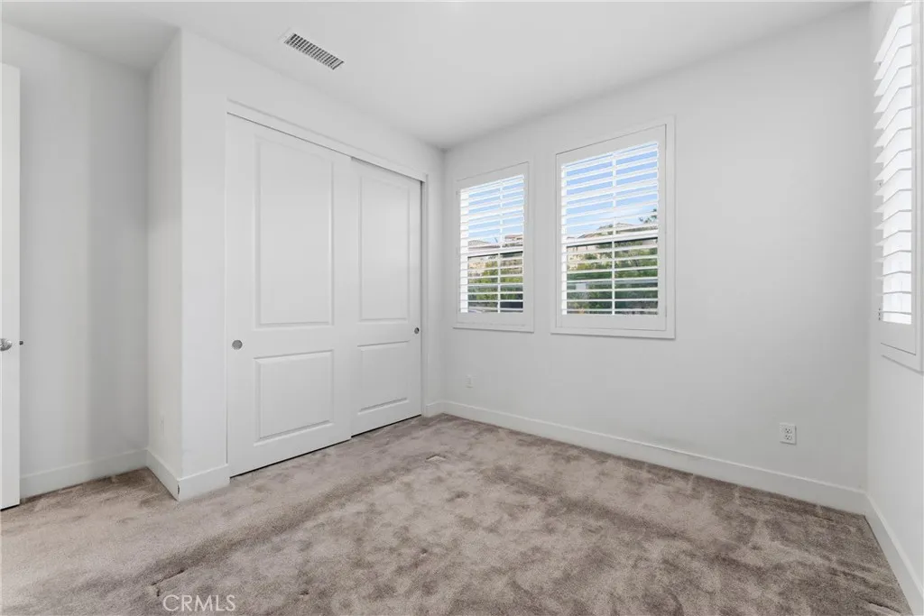 Additional image 15 of 19038 Carranza Ln, Saugus, CA 91350