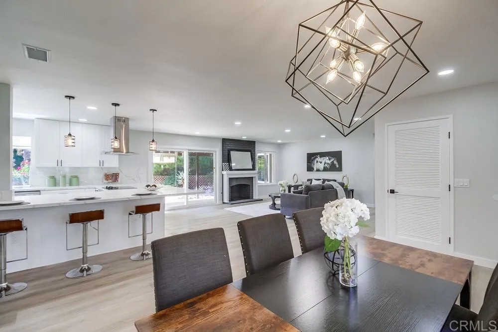 Additional image 81 of 12580 Oaks North Drive, San Diego, CA 92128