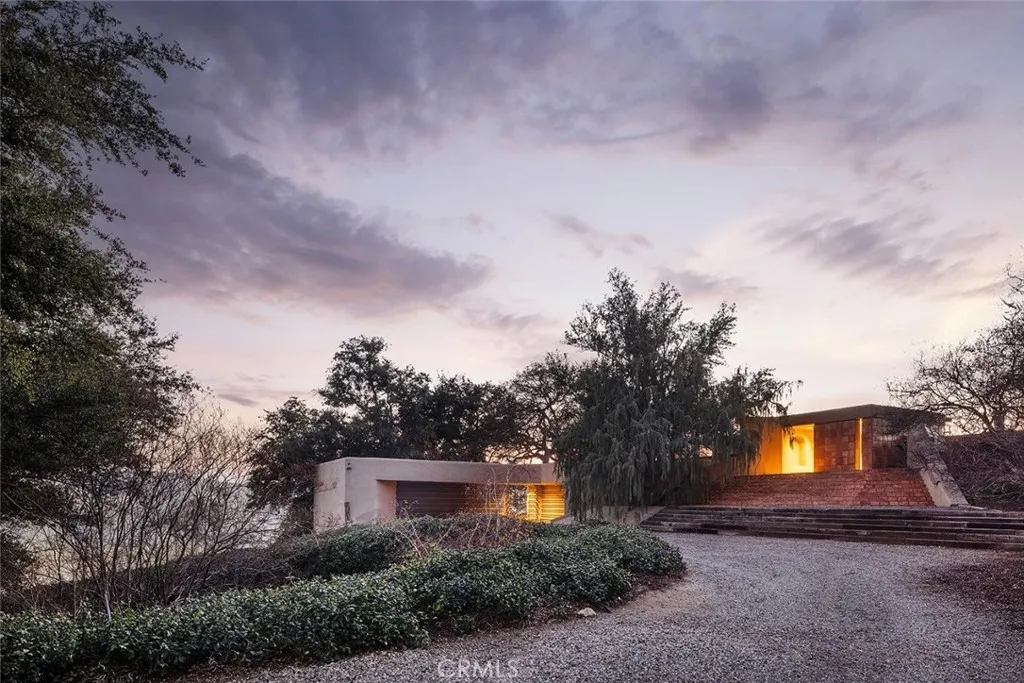 Additional image 27 of 19623 Road 211, Friant, CA 93626