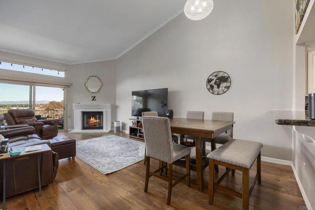 Additional image 69 of 2816 Fairfield Ave, Carlsbad, CA 92010