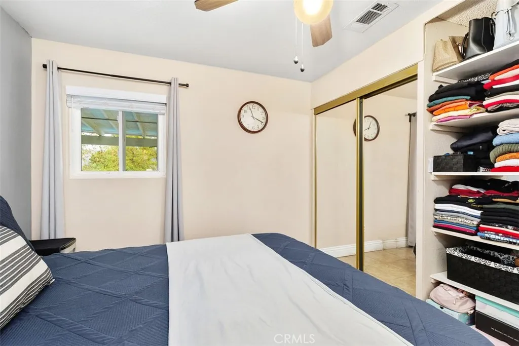 Additional image 53 of 4822 E Lincoln Ave, Hemet, CA 92544