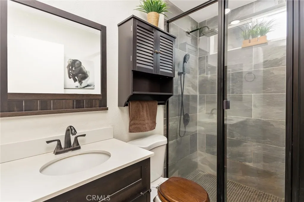 Additional image 61 of 2165 Mintzer St, Colton, CA 92324