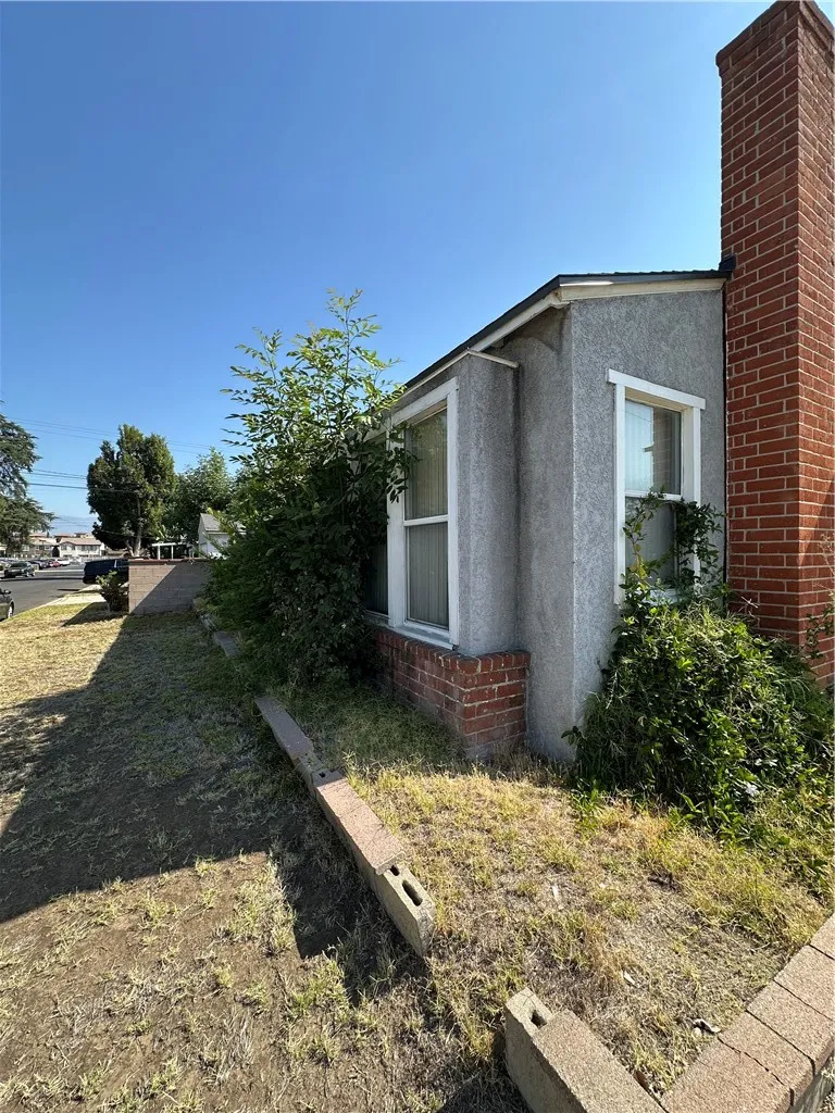 Additional image 21 of 1031 E Larkwood St, West Covina, CA 91790