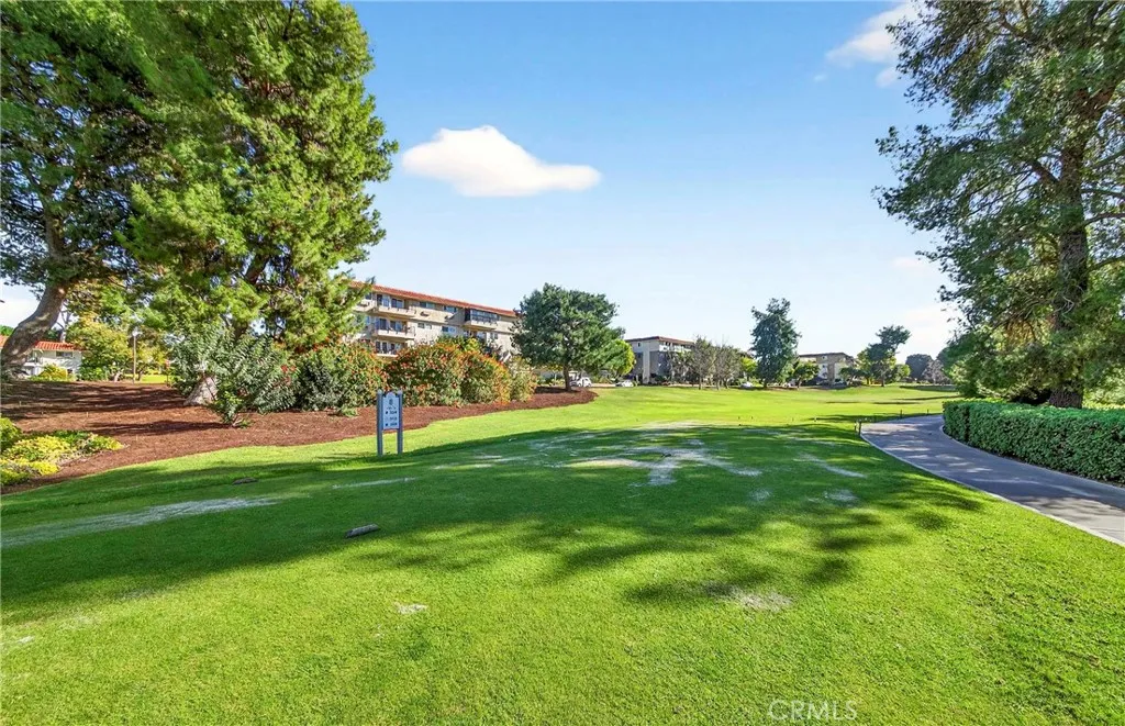 Additional image 77 of 2393 Via Mariposa W Unit 2B, Laguna Woods, CA 92637