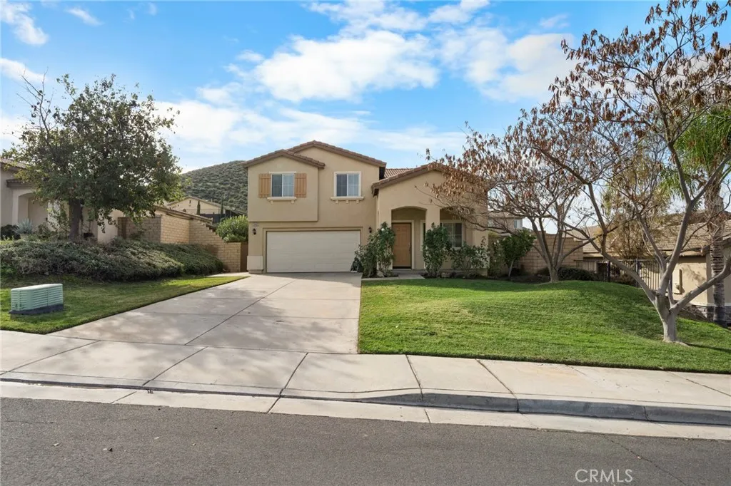 Additional image 34 of 23405 Cheyenne Canyon Drive, Menifee, CA 92587