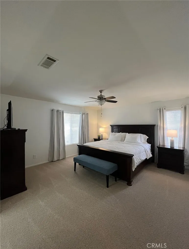 Additional image 26 of 12390 San Dimas Street, Victorville, CA 92392