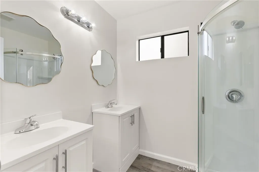 Additional image 39 of 7666 Larkspur Dr, Buena Park, CA 90620