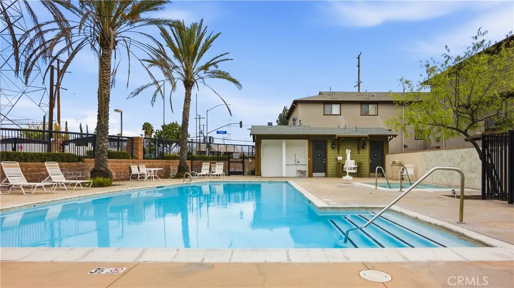 Additional image 29 of 713 S Azusa Avenue Unit A, Azusa, CA 91702