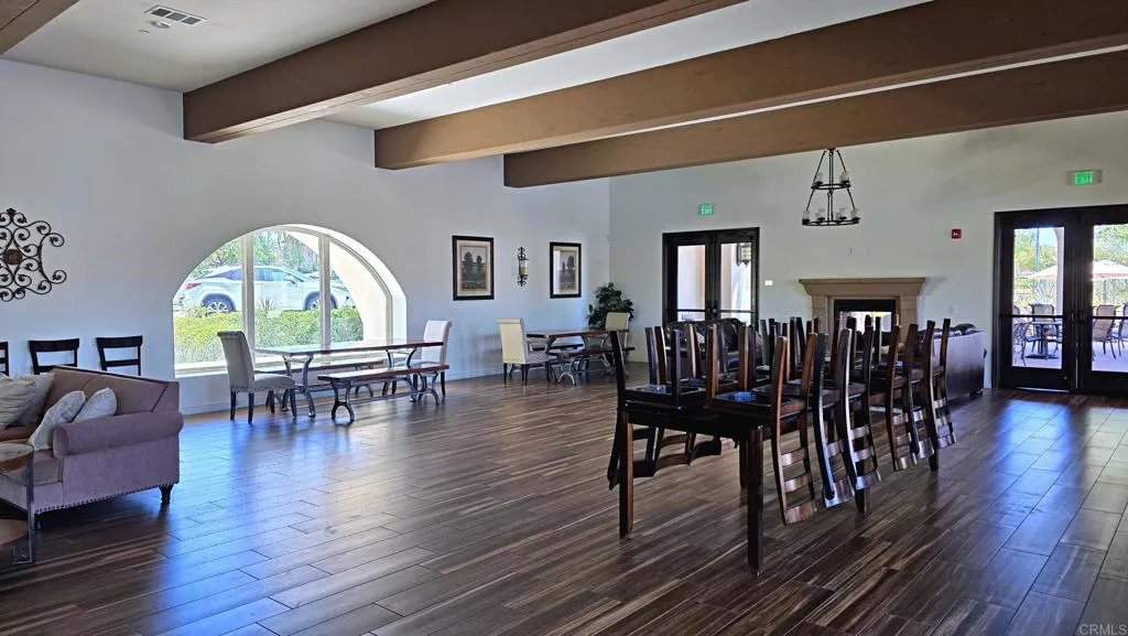 Additional image 75 of 1516 San Borja Street Unit 1, Chula Vista, CA 91913