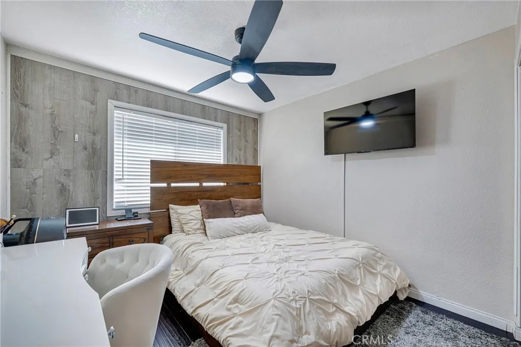 Additional image 77 of 22562 Springdale Dr, Moreno Valley, CA 92557